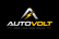 AUTOVOLT - Inicio